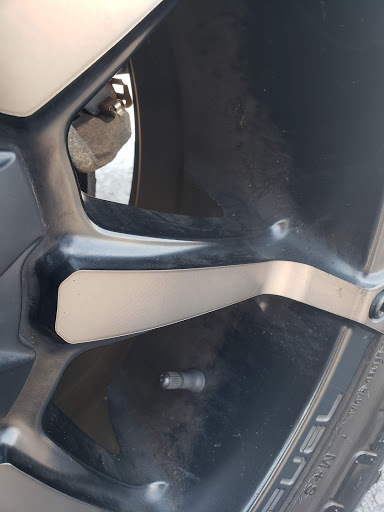 Car Wash «Car Wash USA», reviews and photos, 900 Industrial Hwy, Southampton, PA 18966, USA