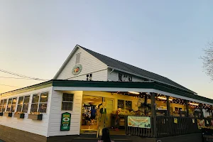 Fifer's Farm Store & Kitchen image