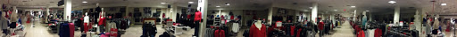 Department Store «JCPenney», reviews and photos, 17177 Royalton Rd, Strongsville, OH 44136, USA