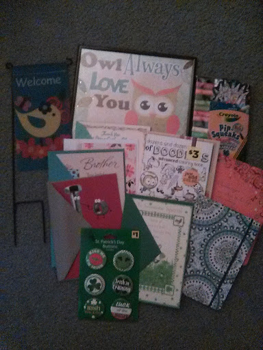 Discount Store «Dollar General», reviews and photos, 1620 W High St, Pottstown, PA 19464, USA