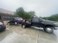 Interstate Roadside Service - Photo 3 - Car repair in , Atlanta