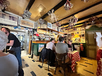 Atmosphère du Restaurant français Restaurant Le Quai à La Trinité-sur-Mer - n°4