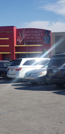 Tourist Attraction «Madame Tussauds Nashville», reviews and photos, 515 Opry Mills Dr, Nashville, TN 37214, USA