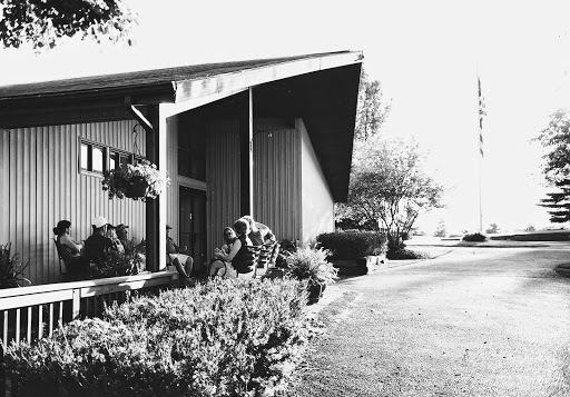 Golf Club «High Lands Golf Club», reviews and photos, 10391 Hollow Rd SW, Pataskala, OH 43062, USA