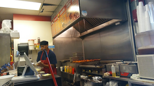 Supermarket «Carniceria La Mexicana», reviews and photos, 1515 Washington St, Waukegan, IL 60085, USA