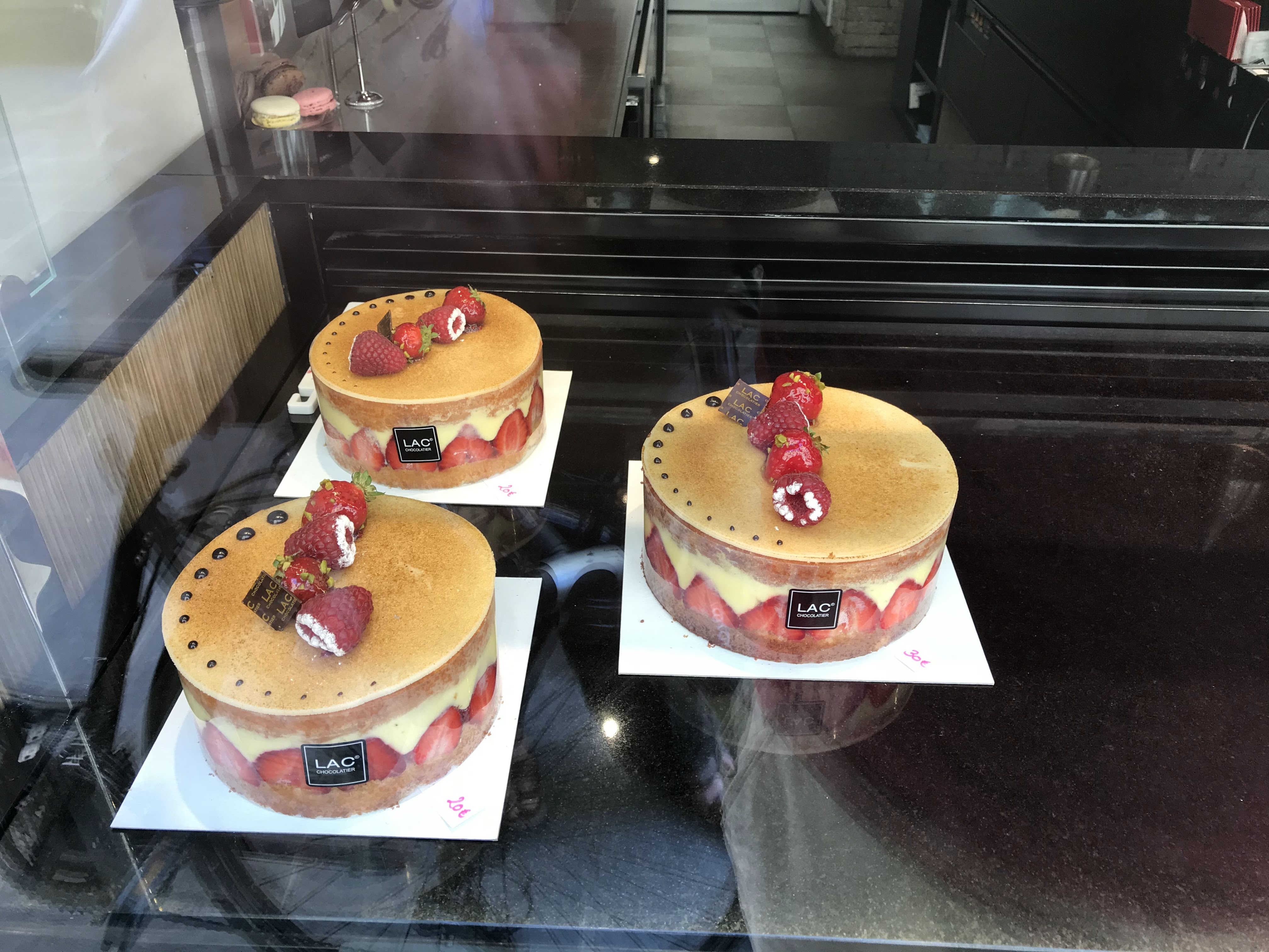 Photo n° 2 de l'avis de pseudo.o fait le 25/08/2020 à 18:17