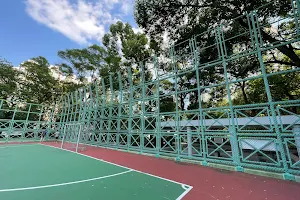 Tsuen King Circuit Recreation Ground and Rest Garden image