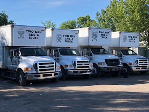 6841 N Rochester Rd #300l, Rochester Hills, MI 48306, USA