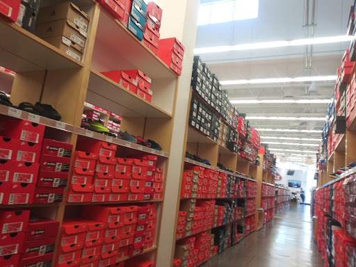 Shoe Store «WSS», reviews and photos, 6200 Pacific Blvd, Huntington Park, CA 90255, USA