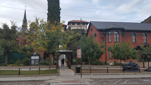 Coffee Shop «Bisbee Coffee Company», reviews and photos, 2 Main St, Bisbee, AZ 85603, USA