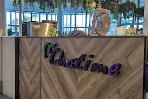 Chatime image