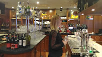 Atmosphère du Restaurant Bar Brasserie des Six Nations à Colomiers - n°1