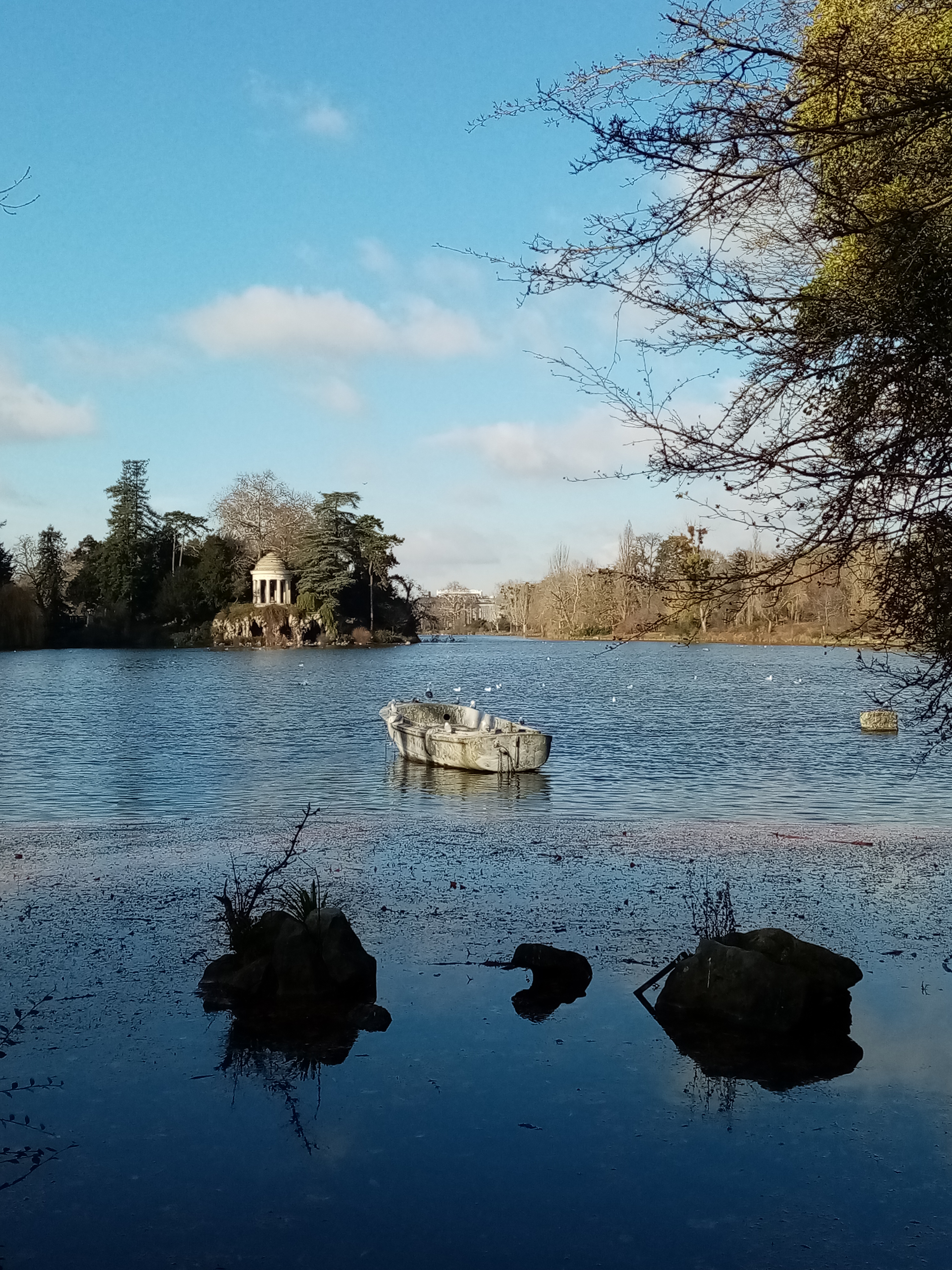 Photo n° 3 de l'avis de Sylvie.a fait le 11/10/2021 à 06:16