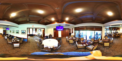 Golf Course «Diamond Run Golf Club», reviews and photos, 132 Laurel Oak Dr, Sewickley, PA 15143, USA