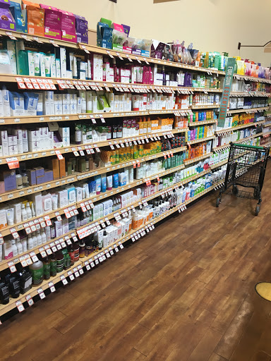 Health Food Store «Sprouts Farmers Market», reviews and photos, 8201 Quaker Ave #140, Lubbock, TX 79424, USA