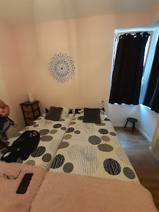 Photos des visiteurs Gîte Gîte le Tiguidou 85130 Chanverrie