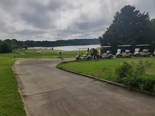 Country Club «Southland Golf Course», reviews and photos, 5726 Southland Dr, Stone Mountain, GA 30087, USA