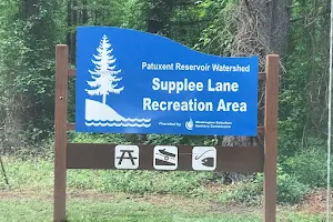 Supplee Lane Recreation Area image