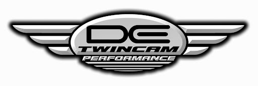 Motorcycle Repair Shop «DE Twincam Performance Inc.», reviews and photos, Broadway, Depew, NY 14043, USA