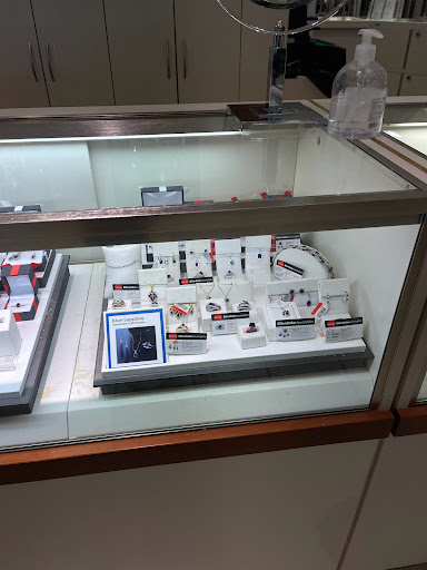 Department Store «JCPenney», reviews and photos, 341 Newnan Crossing Bypass, Newnan, GA 30265, USA