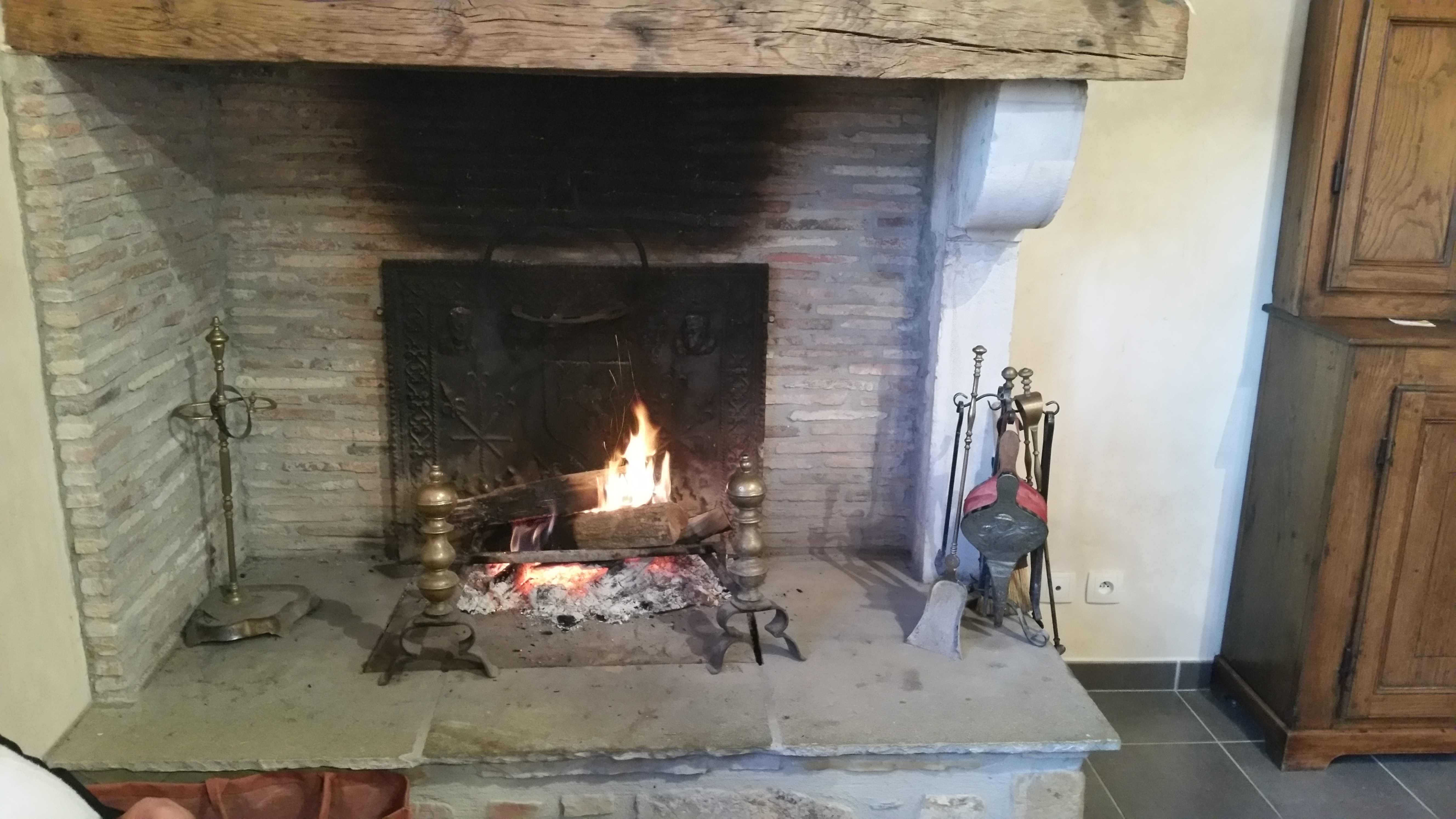 Photo n° 4 de l'avis de Alexandru.I fait le 17/11/2016 à 21:25