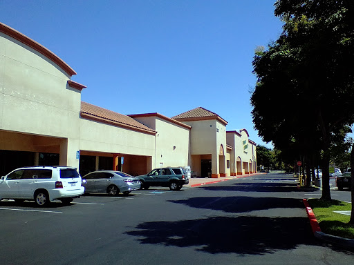 Discount Supermarket «Food Source», reviews and photos, 2323 W Hammer Ln, Stockton, CA 95209, USA