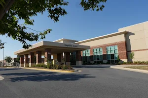 Winchester Medical Center Diagnostic Center image
