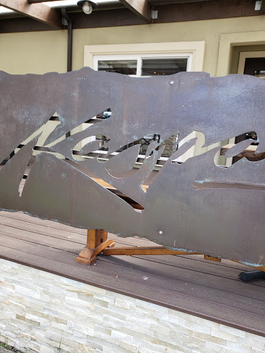 Caterer «Kaspars Catering & Special Events», reviews and photos, 3656 34th Ave W, Seattle, WA 98199, USA