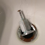 Photo n°4 de l'avis de Silvia. fait le 01/11/2020 à 20:01 sur le  Mercure Civitavecchia Sunbay Park Hotel à Civitavecchia