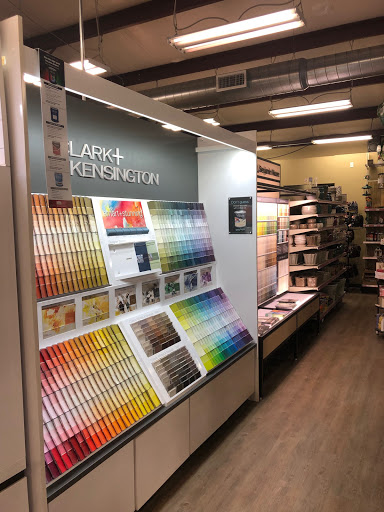 Hardware Store «Spicewood Hardware», reviews and photos, 20700 TX-71, Spicewood, TX 78669, USA