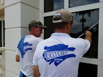 Precision Cleaning Inc - Photo 6 - Car repair in Naples, FL, Bonita Springs