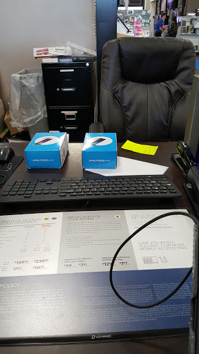 Electronics Store «Best Buy», reviews and photos, 230 Independence Way, Danvers, MA 01923, USA