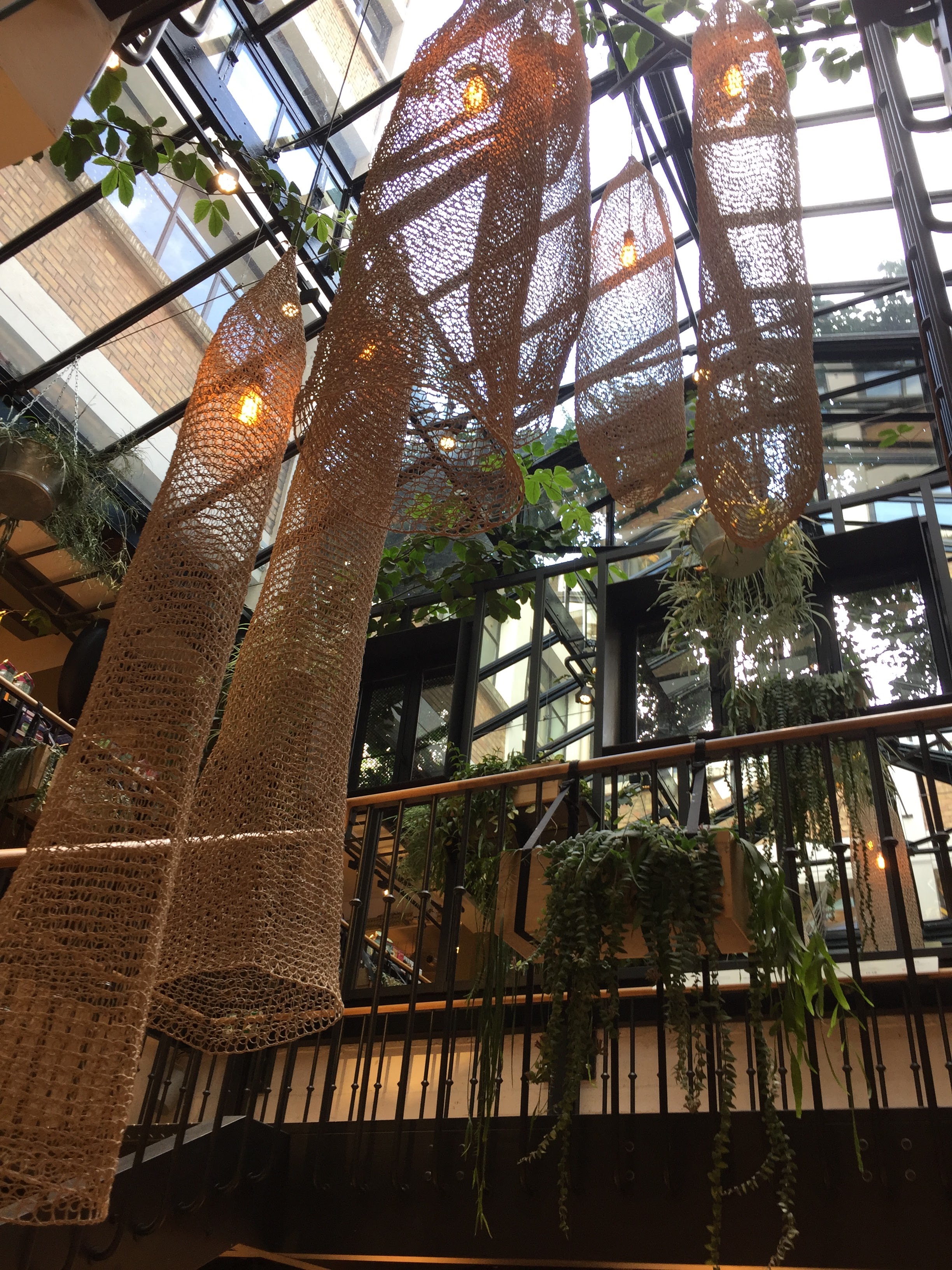 Photo n° 9 de l'avis de Fred. fait le 13/04/2018 à 15:47
