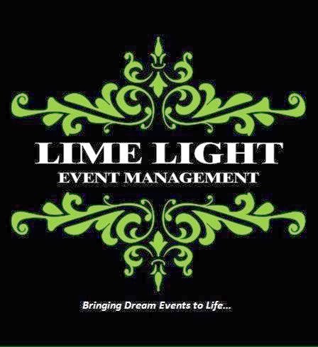 Lime Light Event Artisans & Designers