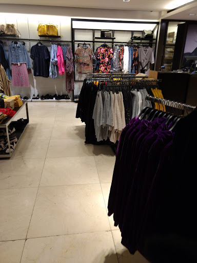 Stores to buy amazona women's clothing Glasgow