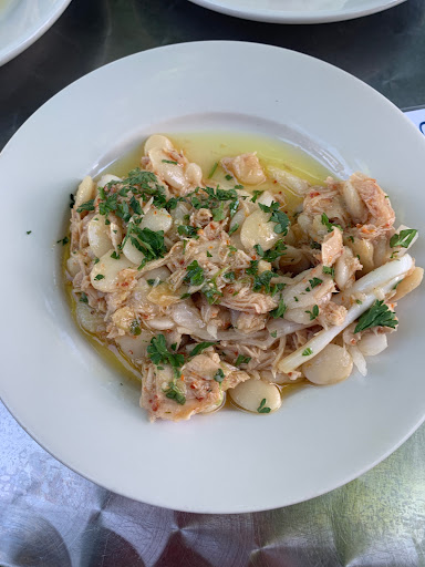 Wine Store «Callicoon Wine Merchant», reviews and photos, 25 Lower Main St, Callicoon, NY 12723, USA