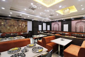 Naivedya Thali Restaurants pune image