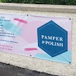 Pamper & Polish