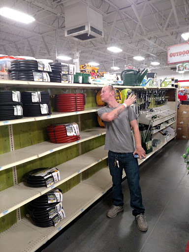 Home Improvement Store «Tractor Supply Co.», reviews and photos, 6945 US Hwy 98 N, Lakeland, FL 33809, USA