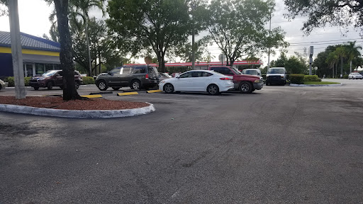 Tire Shop «KOVAC AUTO», reviews and photos, 2770 Davie Rd, Davie, FL 33314, USA