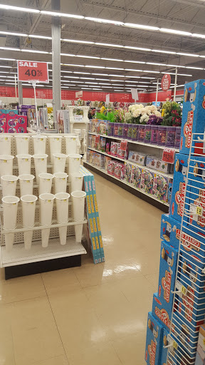 Craft Store «A.C. Moore Arts and Crafts», reviews and photos, 1190 Nixon Dr, Mt Laurel, NJ 08054, USA