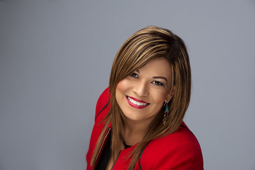 Insurance Agency «MJ Martinez - State Farm Insurance Agent», reviews and photos