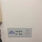 Photo n°6 de l'avis de Filippo.o fait le 01/08/2022 à 12:09 sur le  Hotel Madison 3 stars Gabicce Mare à Gabicce Mare