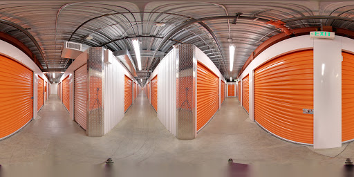 Self-Storage Facility «Public Storage», reviews and photos, 30921 Agoura Rd, Westlake Village, CA 91361, USA