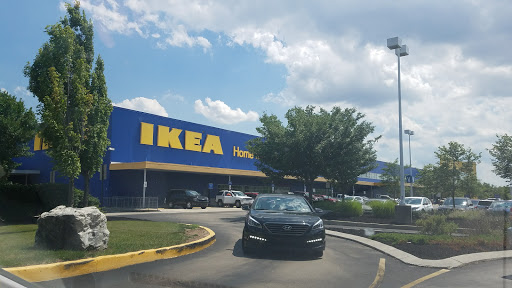 Furniture Store «IKEA Conshohocken Home Furnishings», reviews and photos, 400 Alan Wood Rd, Conshohocken, PA 19428, USA