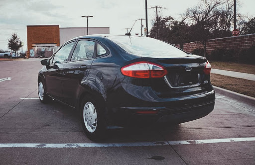 Used Car Dealer «International Auto Sales», reviews and photos, 2547 S Garland Ave, Garland, TX 75041, USA