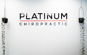 Botany Chiropractor - Platinum Chiropractic