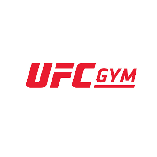 Gym «UFC Gym», reviews and photos, 316 Sinatra Dr, Hoboken, NJ 07030, USA