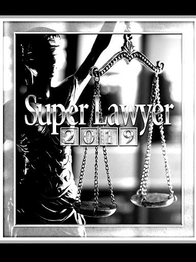 Criminal Justice Attorney «Law Office of W.F. Casey Ebsary Jr», reviews and photos