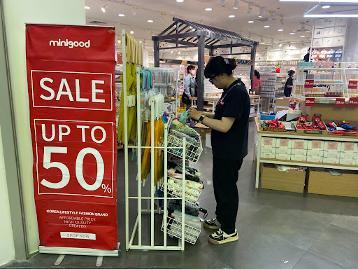 Top 3 cửa hàng lemino Huyện Mỏ Cày Bắc Bến Tre 2022